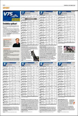 helsingborgsdagblad_b-20181004_000_00_00_020.pdf