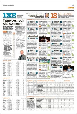 helsingborgsdagblad_b-20181004_000_00_00_021.pdf