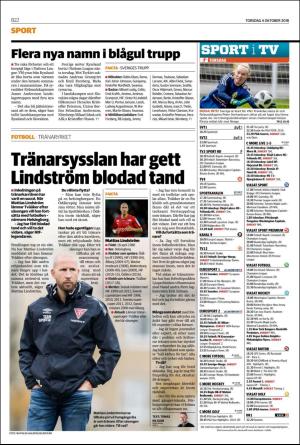 helsingborgsdagblad_b-20181004_000_00_00_022.pdf