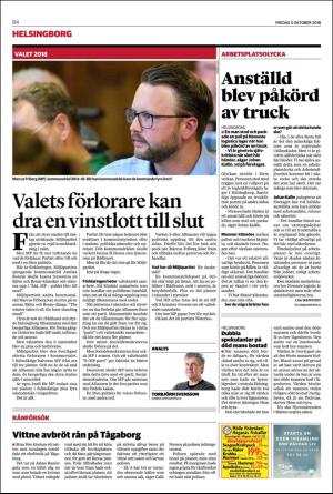 helsingborgsdagblad_b-20181005_000_00_00_004.pdf