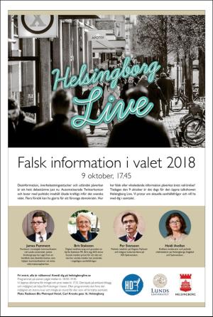 helsingborgsdagblad_b-20181005_000_00_00_005.pdf