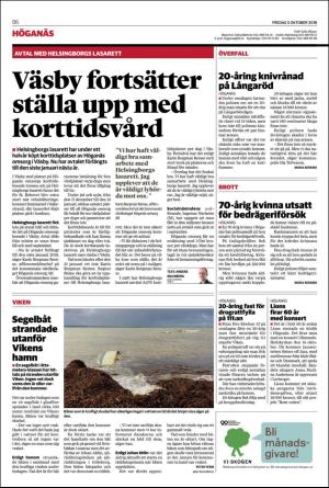 helsingborgsdagblad_b-20181005_000_00_00_006.pdf