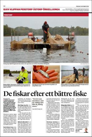helsingborgsdagblad_b-20181005_000_00_00_008.pdf