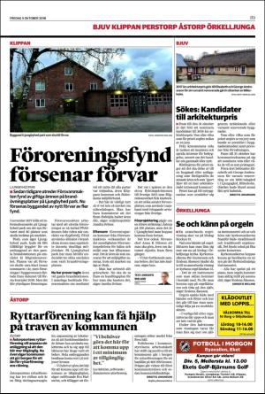 helsingborgsdagblad_b-20181005_000_00_00_009.pdf