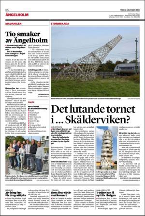 helsingborgsdagblad_b-20181005_000_00_00_010.pdf