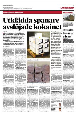helsingborgsdagblad_b-20181005_000_00_00_011.pdf
