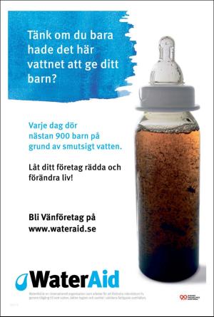 helsingborgsdagblad_b-20181005_000_00_00_020.pdf