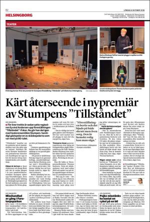 helsingborgsdagblad_b-20181006_000_00_00_002.pdf
