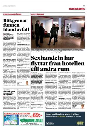 helsingborgsdagblad_b-20181006_000_00_00_003.pdf