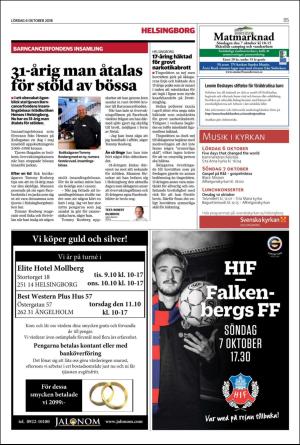 helsingborgsdagblad_b-20181006_000_00_00_005.pdf