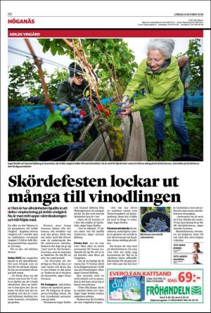helsingborgsdagblad_b-20181006_000_00_00_008.pdf