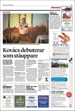 helsingborgsdagblad_b-20181006_000_00_00_009.pdf