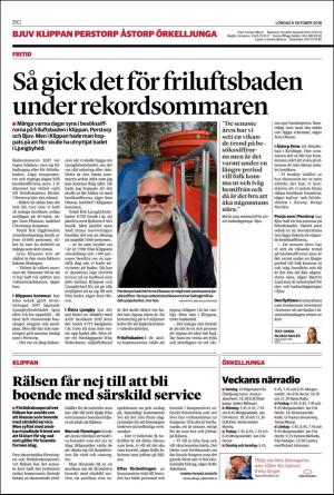 helsingborgsdagblad_b-20181006_000_00_00_010.pdf