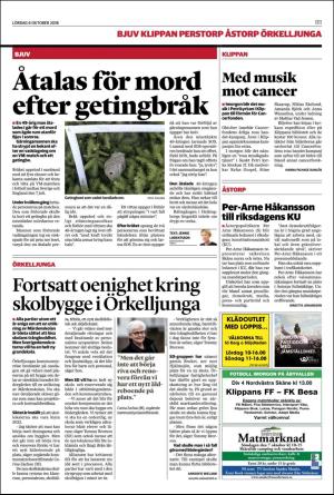 helsingborgsdagblad_b-20181006_000_00_00_011.pdf