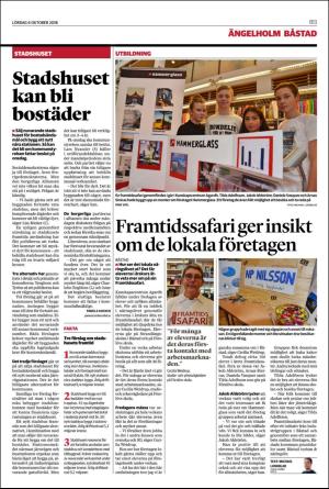 helsingborgsdagblad_b-20181006_000_00_00_013.pdf