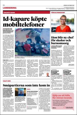 helsingborgsdagblad_b-20181006_000_00_00_014.pdf