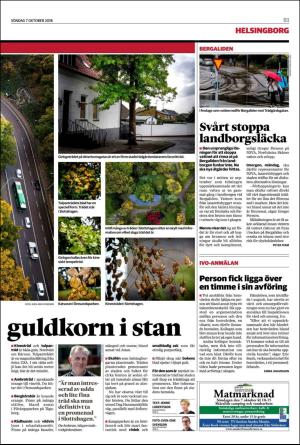 helsingborgsdagblad_b-20181007_000_00_00_003.pdf