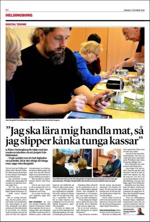 helsingborgsdagblad_b-20181007_000_00_00_004.pdf