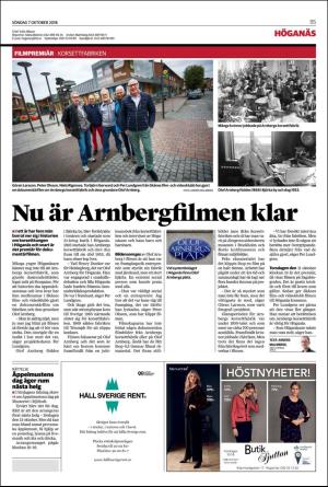 helsingborgsdagblad_b-20181007_000_00_00_005.pdf