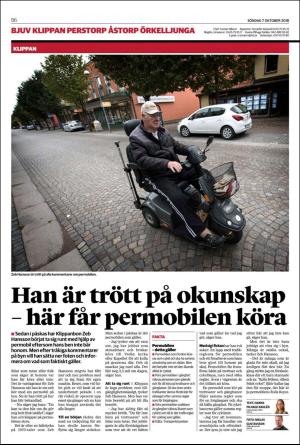 helsingborgsdagblad_b-20181007_000_00_00_006.pdf