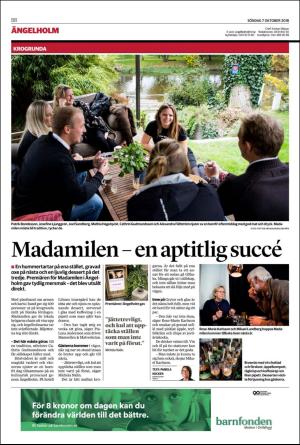helsingborgsdagblad_b-20181007_000_00_00_008.pdf