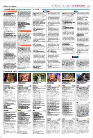 helsingborgsdagblad_b-20181007_000_00_00_021.pdf