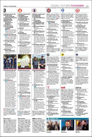 helsingborgsdagblad_b-20181007_000_00_00_023.pdf