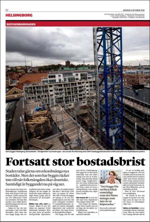 helsingborgsdagblad_b-20181008_000_00_00_002.pdf