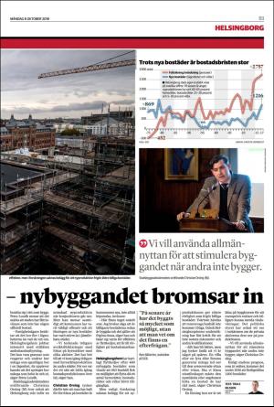 helsingborgsdagblad_b-20181008_000_00_00_003.pdf