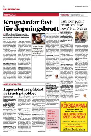 helsingborgsdagblad_b-20181008_000_00_00_004.pdf