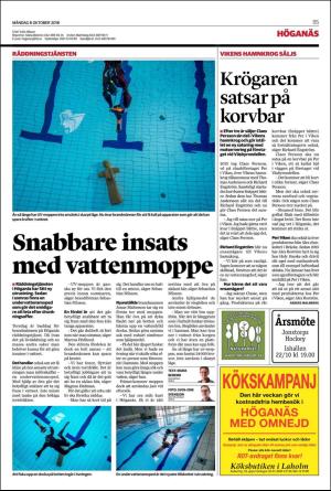 helsingborgsdagblad_b-20181008_000_00_00_005.pdf