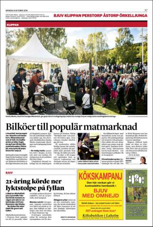 helsingborgsdagblad_b-20181008_000_00_00_007.pdf