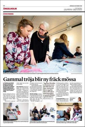 helsingborgsdagblad_b-20181008_000_00_00_008.pdf
