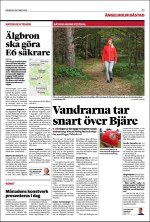 helsingborgsdagblad_b-20181008_000_00_00_009.pdf