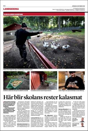 helsingborgsdagblad_b-20181008_000_00_00_010.pdf