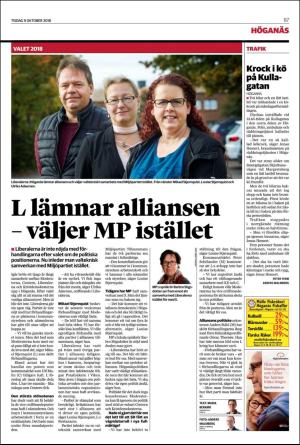 helsingborgsdagblad_b-20181009_000_00_00_007.pdf
