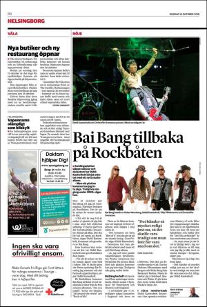 helsingborgsdagblad_b-20181010_000_00_00_004.pdf