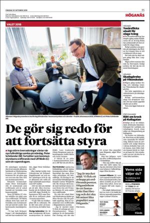 helsingborgsdagblad_b-20181010_000_00_00_005.pdf