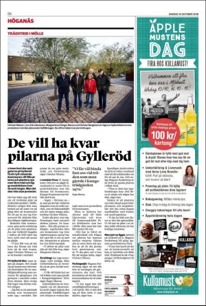 helsingborgsdagblad_b-20181010_000_00_00_006.pdf