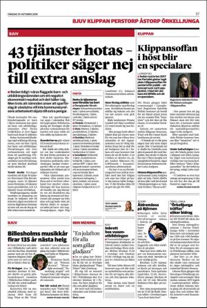 helsingborgsdagblad_b-20181010_000_00_00_007.pdf