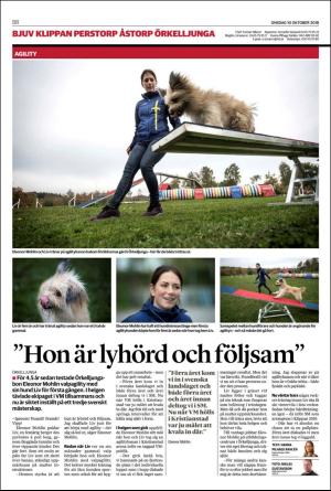 helsingborgsdagblad_b-20181010_000_00_00_008.pdf