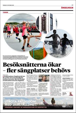 helsingborgsdagblad_b-20181010_000_00_00_009.pdf