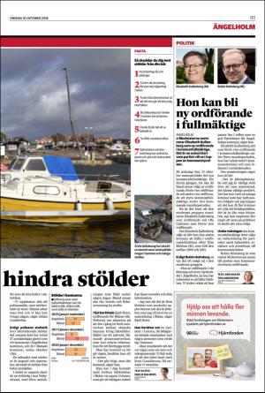 helsingborgsdagblad_b-20181010_000_00_00_011.pdf