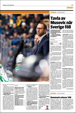 helsingborgsdagblad_b-20181010_000_00_00_017.pdf