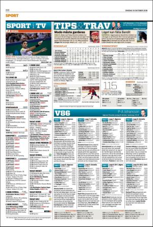helsingborgsdagblad_b-20181010_000_00_00_018.pdf