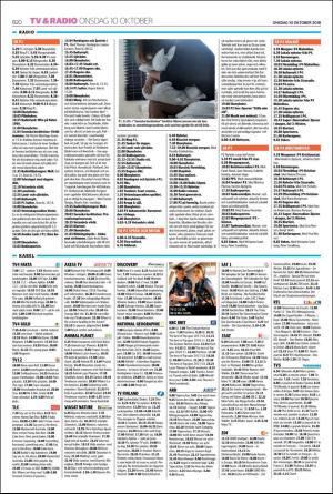 helsingborgsdagblad_b-20181010_000_00_00_020.pdf