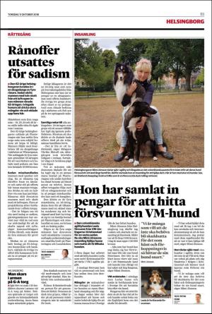 helsingborgsdagblad_b-20181011_000_00_00_003.pdf