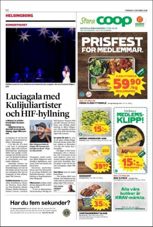 helsingborgsdagblad_b-20181011_000_00_00_004.pdf
