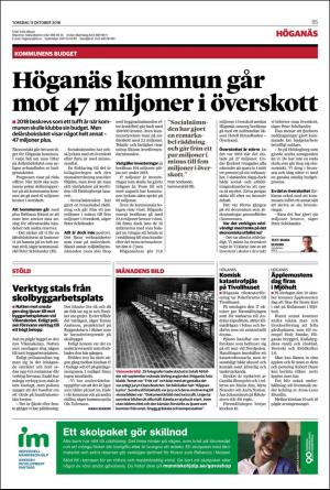 helsingborgsdagblad_b-20181011_000_00_00_005.pdf