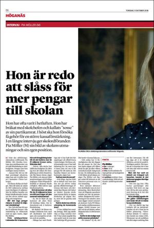 helsingborgsdagblad_b-20181011_000_00_00_006.pdf